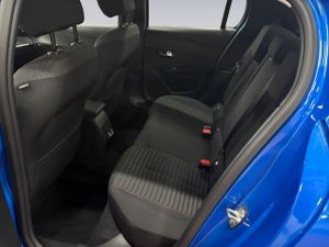 Peugeot 208 Eléctrico Active 100 kW (136 CV) - Foto 13