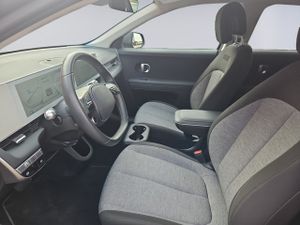 Hyundai IONIQ 5 77KWH Light RWD 168 kW (229 CV) - Foto 9