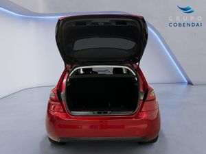 Peugeot 308 PureTech 110 S&S Allure 81 kW (110 CV) - Foto 16