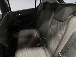 Peugeot 308 PureTech 110 S&S Allure 81 kW (110 CV) - Foto 14