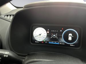 Hyundai Kona EV Style 150 kW (204 CV) - Foto 12