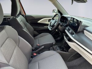 Suzuki Swift 1.2 Mild Hybrid S2 4WD 61 kW (83 CV) - Foto 13