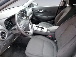 Hyundai Kona EV Maxx 150 kW (204 CV) - Foto 9
