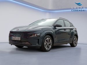 Hyundai Kona EV Maxx 150 kW (204 CV) - Foto 2