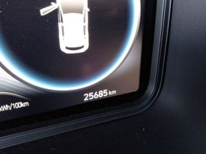 Hyundai Kona EV Maxx 150 kW (204 CV) - Foto 13