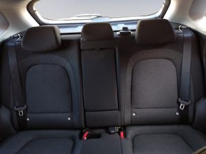 Hyundai Kona EV Maxx 150 kW (204 CV) - Foto 15