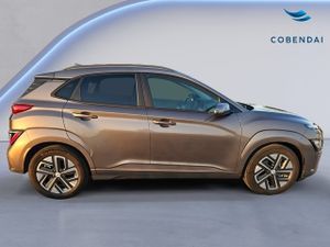Hyundai Kona EV Style Sky 150 kW (204 CV) - Foto 6