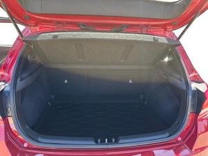 Hyundai i30 1.0 TGDI 48V Klass LRR 88 kW (120 CV) - Foto 14