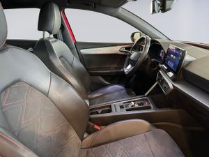 Seat Leon 1.5 eTSI S&S FR DSG 110 kW (150 CV) - Foto 14