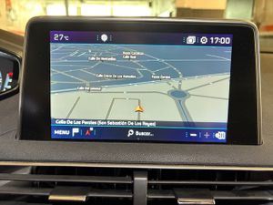 Peugeot 5008 PureTech 130 S&S Allure 96 kW (130 CV) - Foto 17