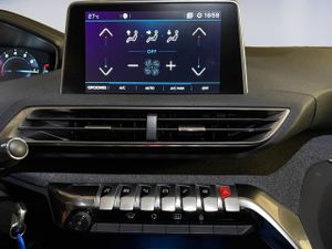 Peugeot 5008 PureTech 130 S&S Allure 96 kW (130 CV) - Foto 11