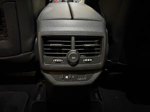 Peugeot 5008 PureTech 130 S&S Allure 96 kW (130 CV) - Foto 15