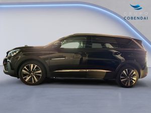 Peugeot 5008 PureTech 130 S&S Allure 96 kW (130 CV) - Foto 3