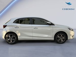 MG MG3 1.5 Comfort 85 kW (116 CV) - Foto 6