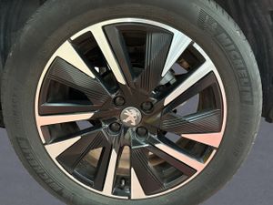 Peugeot 2008 PureTech 155 S&S GT EAT8 115 kW (155 CV) - Foto 14