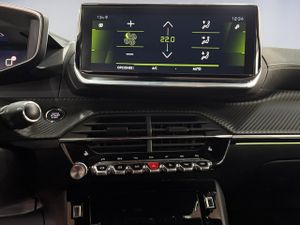 Peugeot 2008 PureTech 155 S&S GT EAT8 115 kW (155 CV) - Foto 11