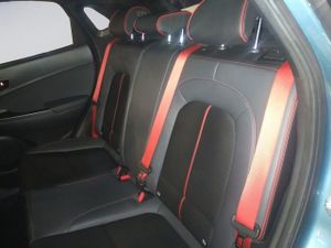 Hyundai Kona 1.6 GDI HEV Tecno 2C DCT 104 kW (141 CV) - Foto 13