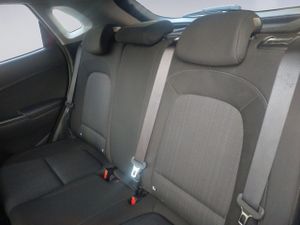 Hyundai Kona 1.0 TGDi 48V Tecno 4x2 88 kW (120 CV) - Foto 13