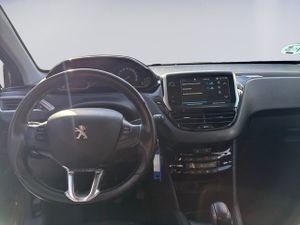 Peugeot 208 PureTech 82 S&S Tech Edition 60 kW (82 CV) - Foto 9