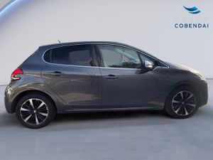Peugeot 208 PureTech 82 S&S Tech Edition 60 kW (82 CV) - Foto 6