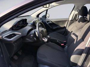 Peugeot 208 PureTech 82 S&S Tech Edition 60 kW (82 CV) - Foto 8