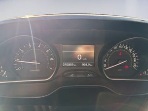Peugeot 208 PureTech 82 S&S Tech Edition 60 kW (82 CV) - Foto 14