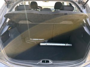 Peugeot 208 PureTech 82 S&S Tech Edition 60 kW (82 CV) - Foto 13