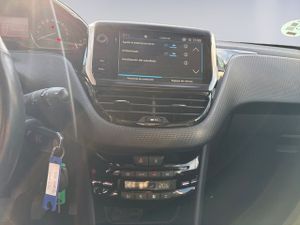 Peugeot 208 PureTech 82 S&S Tech Edition 60 kW (82 CV) - Foto 10