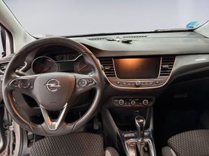 Opel Crossland X 1.2 Innovation Auto 81 kW (110 CV) - Foto 10