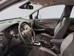 Opel Crossland X 1.2 Innovation Auto 81 kW (110 CV) - Foto 9