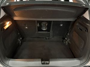Opel Crossland X 1.2 Innovation Auto 81 kW (110 CV) - Foto 14