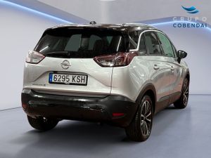 Opel Crossland X 1.2 Innovation Auto 81 kW (110 CV) - Foto 5