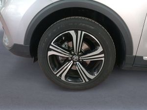 MG ZS 1.0T Comfort Auto 82 kW (111 CV) - Foto 15