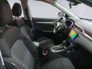 MG ZS 1.0T Comfort Auto 82 kW (111 CV) - Foto 14