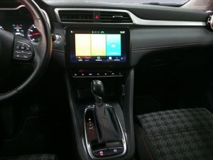 MG ZS 1.0T Comfort Auto 82 kW (111 CV) - Foto 11