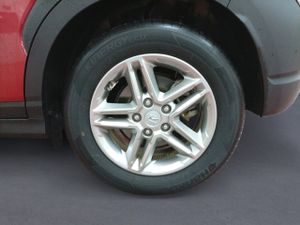 Hyundai Kona 1.0 TGDi Maxx 4x2 88 kW (120 CV) - Foto 15