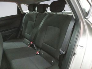 Hyundai i20 1.0 TGDI Klass 74 kW (100 CV) - Foto 13