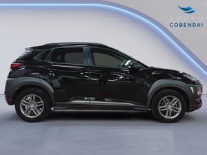 Hyundai Kona 1.0 TGDi Tecno 4x2 88 kW (120 CV) - Foto 6