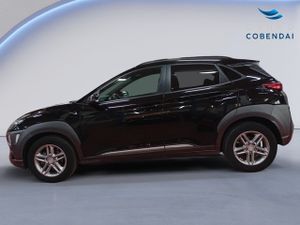 Hyundai Kona 1.0 TGDi Tecno 4x2 88 kW (120 CV) - Foto 3