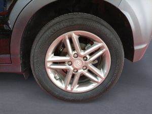 Hyundai Kona 1.0 TGDi Tecno 4x2 88 kW (120 CV) - Foto 15