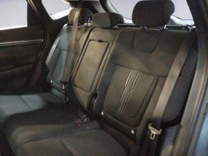 Hyundai Tucson 1.6 CRDI 48V Maxx 100 kW (136 CV) - Foto 13