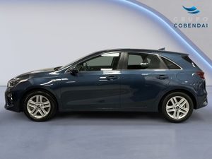 Kia Ceed 1.0 T-GDi Drive 88 kW (120 CV) - Foto 3