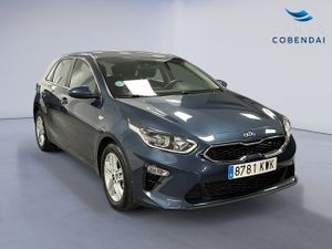 Kia Ceed 1.0 T-GDi Drive 88 kW (120 CV) - Foto 7