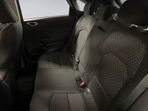 Kia Ceed 1.0 T-GDi Drive 88 kW (120 CV) - Foto 13
