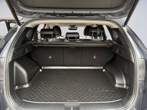 Hyundai Tucson 1.6 TGDI PHEV Tecno Sky 4x4 Auto 195 kW (265 CV) - Foto 15