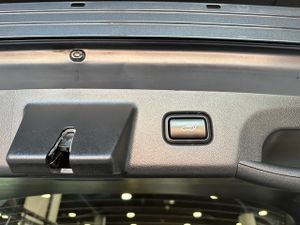 Hyundai Tucson 1.6 TGDI PHEV Tecno Sky 4x4 Auto 195 kW (265 CV) - Foto 17