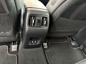 Hyundai Tucson 1.6 TGDI PHEV Tecno Sky 4x4 Auto 195 kW (265 CV) - Foto 14