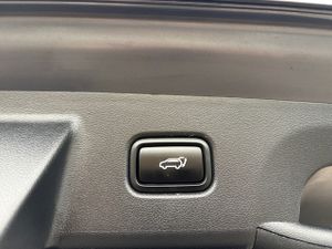 Hyundai Tucson 1.6 TGDI PHEV Tecno Sky 4x4 Auto 195 kW (265 CV) - Foto 19