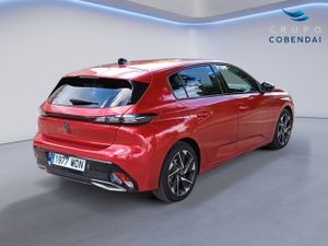 Peugeot 308 PureTech 130 S&S Allure EAT8 96 kW (130 CV) - Foto 5