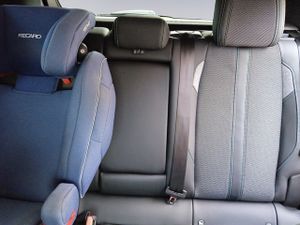 Peugeot 308 PureTech 130 S&S Allure EAT8 96 kW (130 CV) - Foto 13